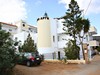 Greece, Stalis, Nikos Apartments